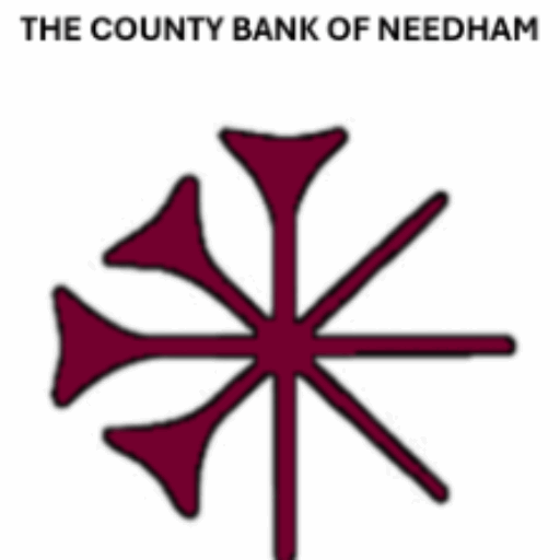 Cropped Screenshot 2025 06 12 003600