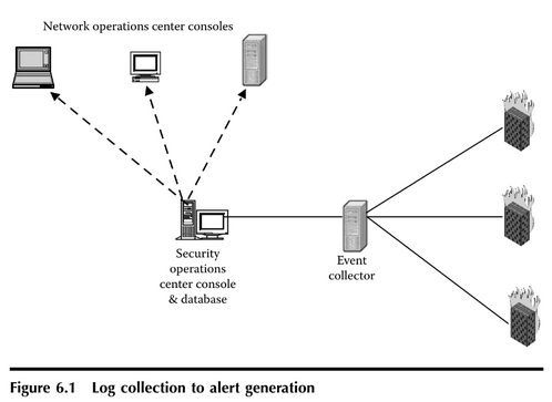 TCBN Public Participants Manager Center Image