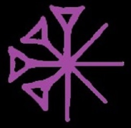 screenshot ID Token CERN-G1075 Short Code: 20240515 NO:093349