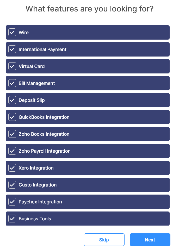 My Profile & Security screenshot 2025 11 01 at 12 03 41 register online check writer
