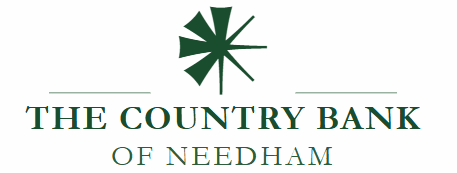 short code: 20251028