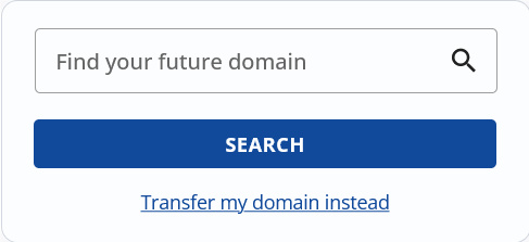 My Profile & Security image